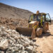 alt: "el Gobierno suspende los remates mineros a pequeños mineros de zonas afectadas por los temporales"