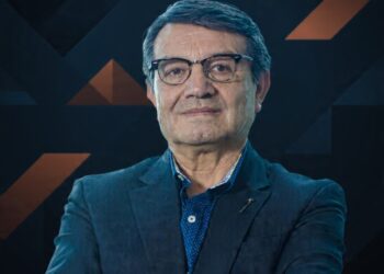 alt: "la Cámara Minera de Chile alerta por las fatalidades en la minería en 2026"