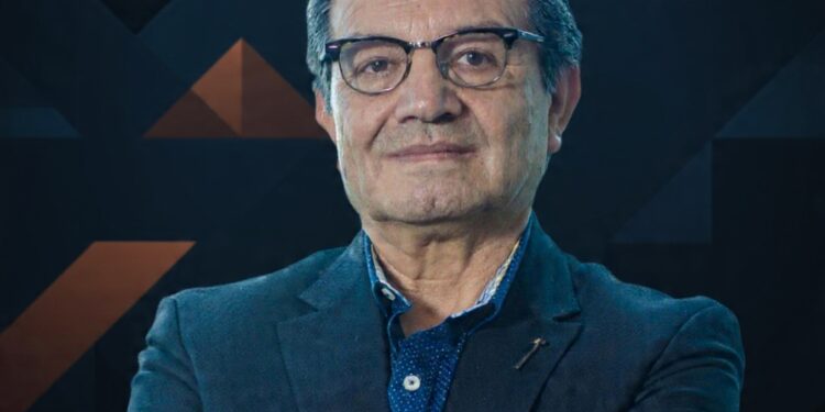 alt: "la Cámara Minera de Chile alerta por las fatalidades en la minería en 2026"