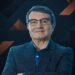 alt: "la Cámara Minera de Chile alerta por las fatalidades en la minería en 2026"
