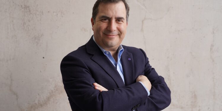 alt: "columna de Ramón Rada de Soilfe sobre la innovación minera en Chile"