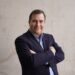 alt: "columna de Ramón Rada de Soilfe sobre la innovación minera en Chile"