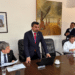 alt: "Sernageomin refuerza la seguridad minera en Antofagasta con empresas, gremios y parlamentarios"