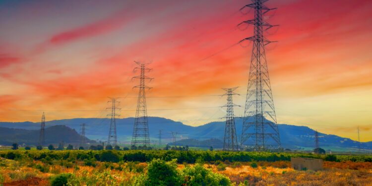 alt: "seminario internacional sobre electrificación para la transición energética en la UAI"