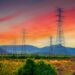 alt: "seminario internacional sobre electrificación para la transición energética en la UAI"
