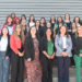 alt: "mujeres egresan como operadoras de equipo pesado en Antofagasta"